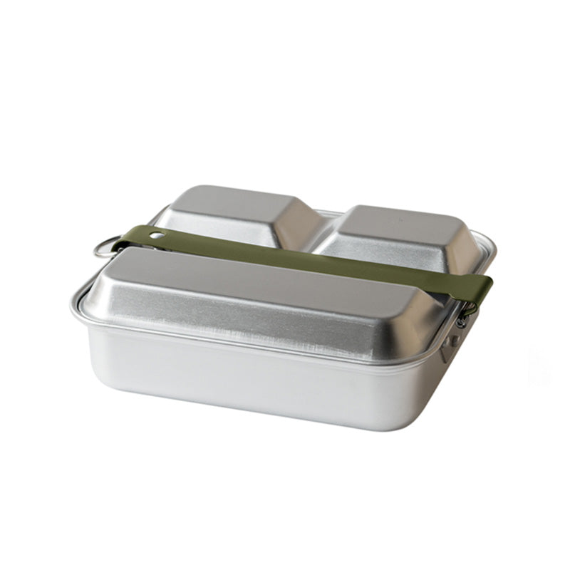 mess_kit_pan_image_yoko_w1800_