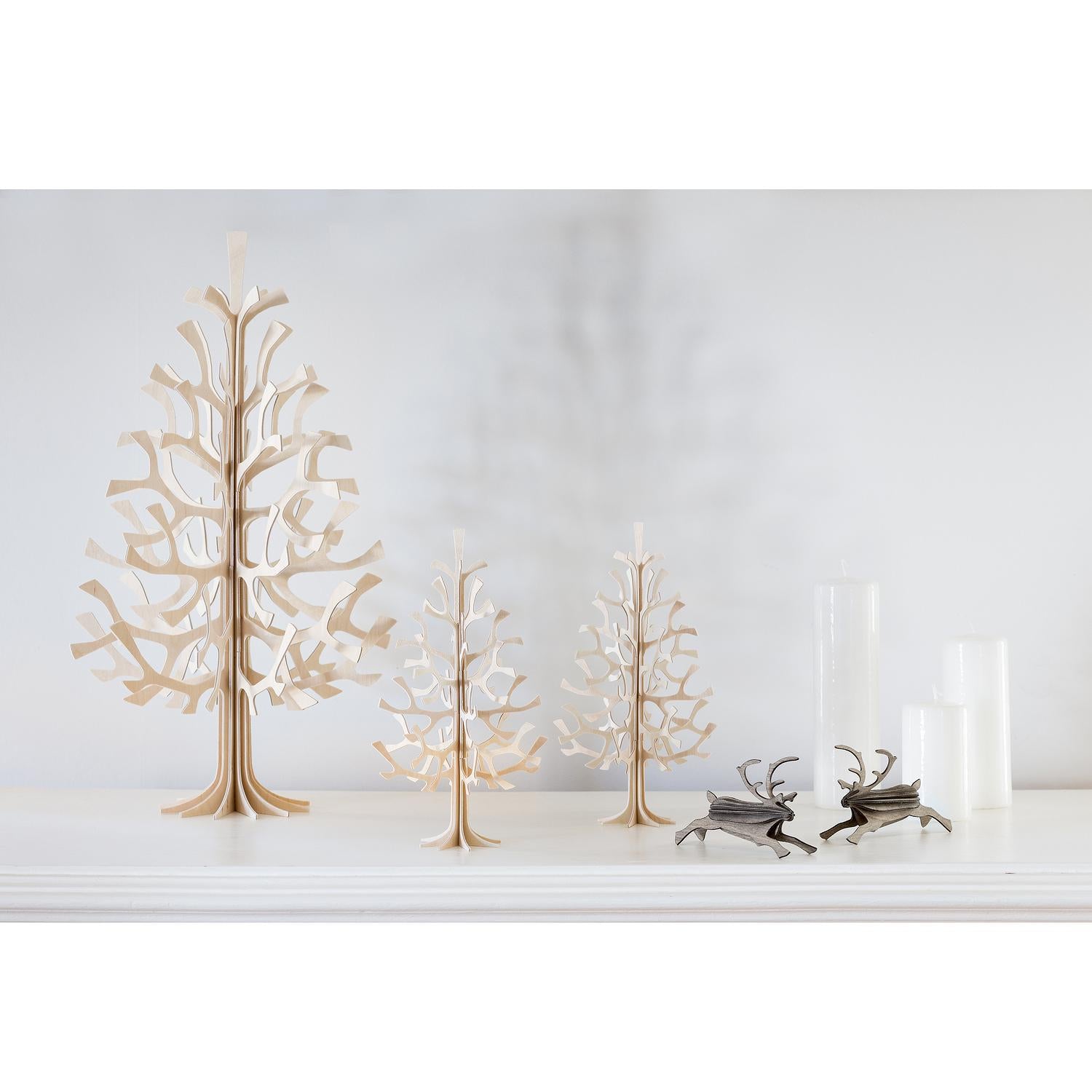 lovi ロヴィ クリスマスツリー ツリー Momi-no-ki 50cm lovi ロヴィ クリスマスツリー ツリー Momi-no-ki 50cm もみの木