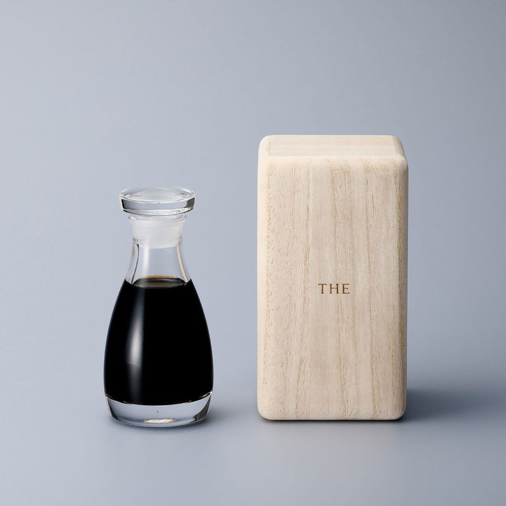 the_cruetbottle_01_1280_1024x1