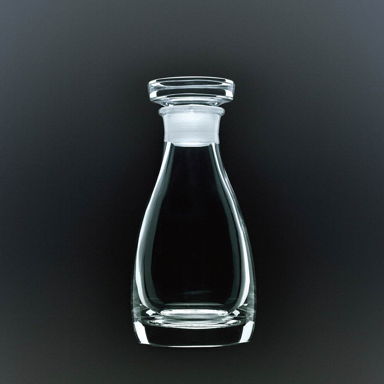 THE 硝子醤油差し 中川政七商店 津軽びいどろ – 生活雑貨 育てる道具ILMA+