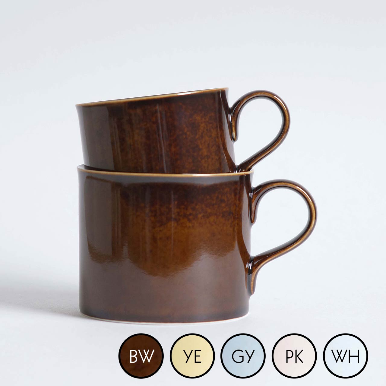 ヨナス・リンドホルム Axel マグカップ Sサイズ Jonas Lindholm | 食器